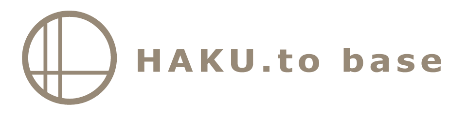 HAKU.to base
